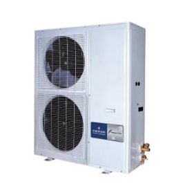 více o produktu - Jednotka kondenzační ZXME-075E-TFD-304, Copeland